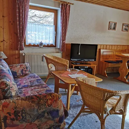 Appartamento Mit Komplett Eingerichteter Kuechenzeile Im Wohnraum By Interhome *