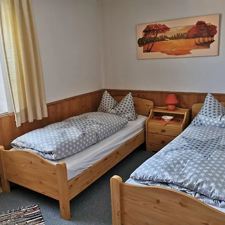 Mit Komplett Eingerichteter Kuechenzeile Im Wohnraum By Interhome Appartamento *
