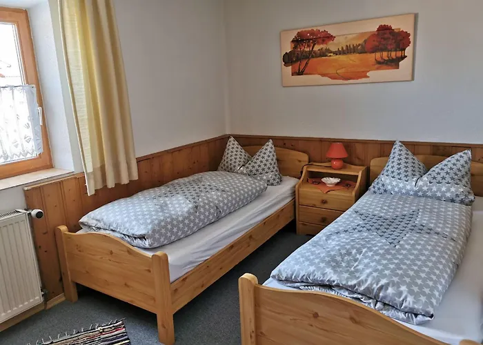 Mit Komplett Eingerichteter Kuechenzeile Im Wohnraum By Interhome Appartamento *